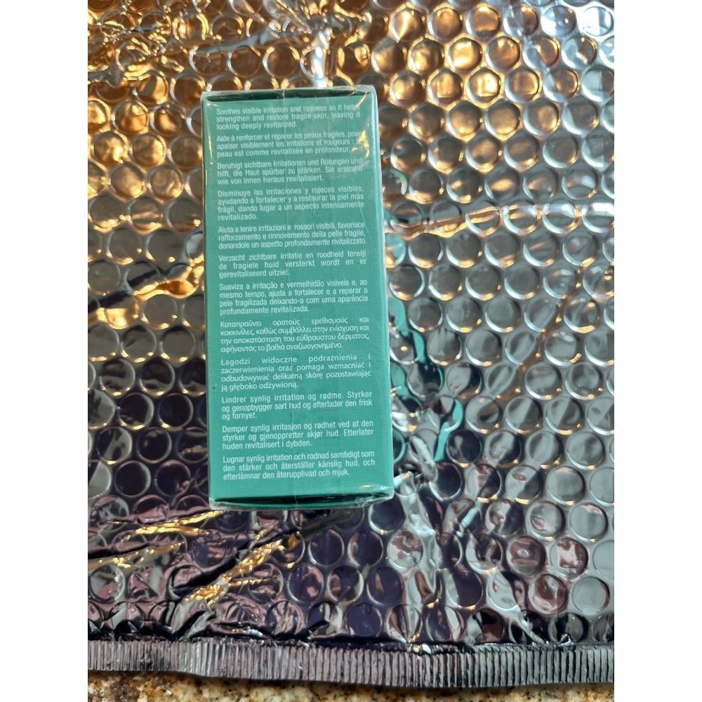 La mer concentrate new - Picture 4 of 8